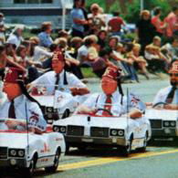 Cover for Dead Kennedys · Frankenchrist (CD) [Japan Import edition] (2015)