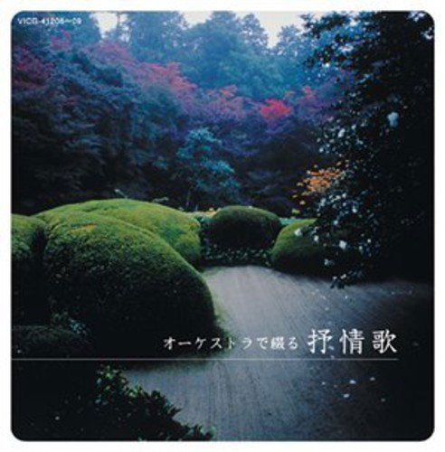 Colezo Twin Orchestra De Tuzuru Joj - Takashi Asahina - Music - JVC - 4988002494095 - December 20, 2005