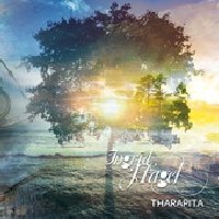 Tharapita - Ingrid Hagel - Muziek -  - 5707471034095 - 1 september 2014