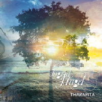 Tharapita - Ingrid Hagel - Musikk -  - 5707471034095 - 1. september 2014