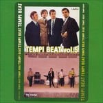 Tempi Beat Vol.5 - Various Artists - Música - On Sale Music - 8051766036095 - 