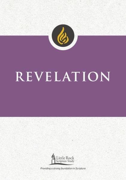 Cover for Catherine Ann Cory · Revelation (Paperback Book) (2022)