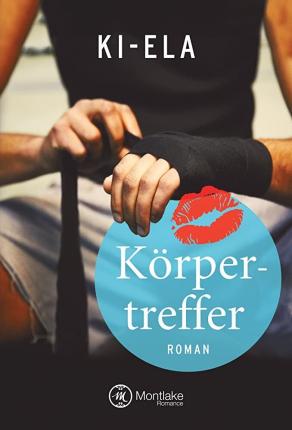 Körpertreffer - Stories - Livres -  - 9781503946095 - 