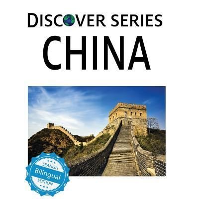 China / China - Xist Publishing - Livros - Xist Publishing - 9781532403095 - 1 de dezembro de 2017