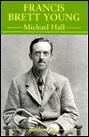 Cover for Michael Hall · Francis Brett Young (Paperback Book) (1997)