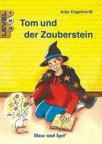 Cover for Engelhardt · Tom und der Zauberstein / Le (N/A)