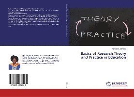Cover for Ochieng · Basics of Research Theory and P (Bog)