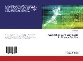 Cover for Thabit · Applications of Fuzzy Logic in F (Book)