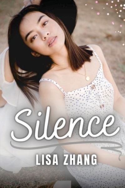 Cover for Lisa Zhang · Silence (Book) (2023)