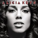 As I Am <limited> - Alicia Keys - Música - SONY MUSIC LABELS INC. - 4547366255096 - 23 de dezembro de 2015