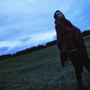 Dawn over the Clover Field - Noriyuki Makihara - Musiikki - SONY MUSIC SOLUTIONS INC. - 4571113320096 - keskiviikko 19. joulukuuta 2012