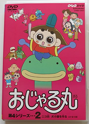 Cover for Birthday · Fushigi Sei No Futago Hime 9 (MDVD) [Japan Import edition] (2006)