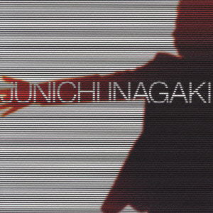 Cover for Inagaki Junichi · Endless Chain (CD) [Japan Import edition] (2001)