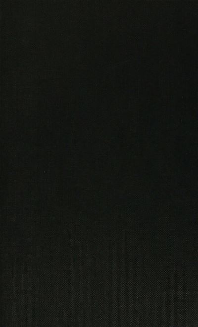 Cover for Gary Armstrong · Football Cultures and Identities (Hardcover Book) (1999)