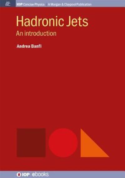 Cover for Andrea Banfi · Nonlinear Optics of Photonic Crystals and Meta-Materials (Paperback Book) (2016)