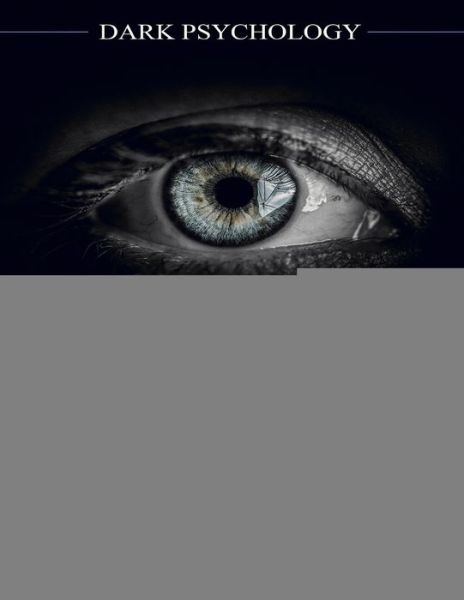 How to Analyze People - R J Anderson - Books - SD Publishing LLC - 9781951429096 - August 30, 2019