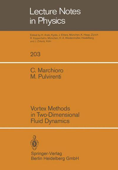 Cover for Sa1/4nkel, Hans · Mathematical and Numerical Techniques in Physical Geodesy: Lectures delivered at the Fourth International Summer School in the Mountains on Mathematical and Numerical Techniques in Physical Geodesy Admont, Austria, August 25 to September 5, 1986 - Lecture (Taschenbuch) (1986)