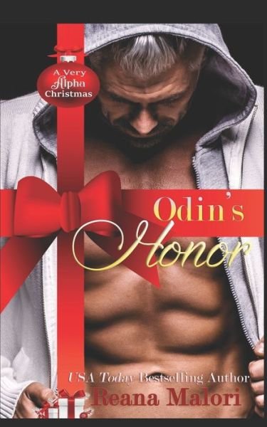 Odin's Honor - Reana Malori - Livres - Independently Published - 9798635660096 - 9 avril 2020