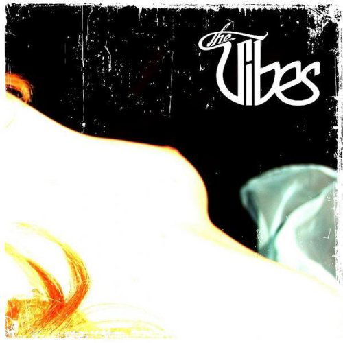 Cover for Vibes · Whiskey Sex &amp; Rock'n'roll (CD) (2009)