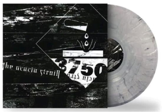 3750 - Acacia Strain - Music - PROJECT M - 0656191057097 - September 29, 2023