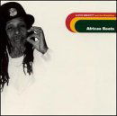 African Roots - Brevette, Lloyd & Skatali - Musik - GROVER - 4026763110097 - 4 juli 2002