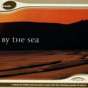Cover for By the Sea · By the Sea-v/a (CD) (1997)