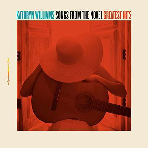 Old Low Light - Kathryn Williams - Musiikki - ONE LITTLE INDEPENDENT - 5016958901097 - 2010