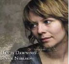 Sussie Nielsen · Day Is Dawning (CD) (2005)