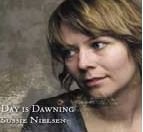 Cover for Sussie Nielsen · Day Is Dawning (CD) (2005)