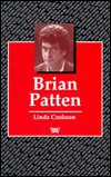 Cover for Linda Cookson · Brian Patten - Writers and Their Work (Paperback Book) (1996)