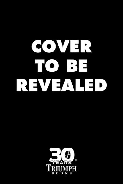 Cover for Triumph Books · 2021 World Series (National League Higher Seed): The Atlanta Braves' Improbable Journey to the 2021 World Series (Paperback Book) (2021)