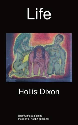 Cover for Hollis Dixon · Life (Paperback Bog) (2011)