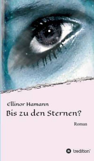 Cover for Hamann · Bis zu den Sternen? (Book) (2015)