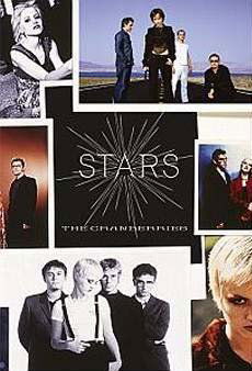 The best of video 1992-2002 - The Cranberries - Elokuva - UNIVERSAL - 0044006478098 - maanantai 31. maaliskuuta 2003