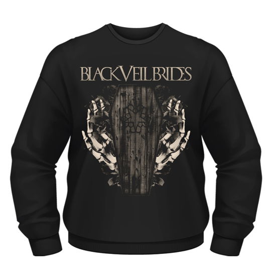 Deaths Grip - Black Veil Brides - Fanituote - PHM - 0803341466098 - maanantai 20. huhtikuuta 2015