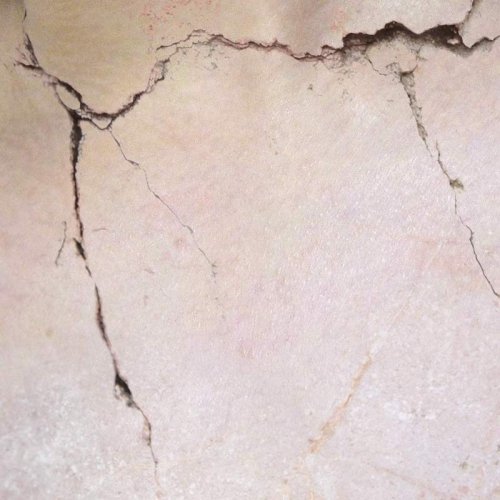 Cover for Metome · Shibboleth (LP) [EP edition] (2019)