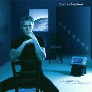 Viaggiatore, Sulla Coda D - Claudio Baglioni - Musik - SONY MUSIC - 5099749507098 - 2. december 1999