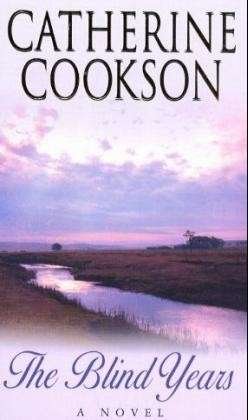 Cover for Catherine Cookson · The Blind Years (Taschenbuch) (2000)