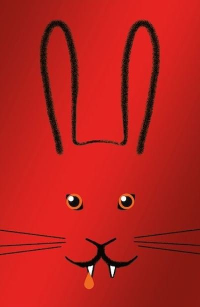 Cover for Deborah Howe · Bunnicula: A Rabbit-Tale of Mystery and Howliday Inn (Paperback Book) (2021)