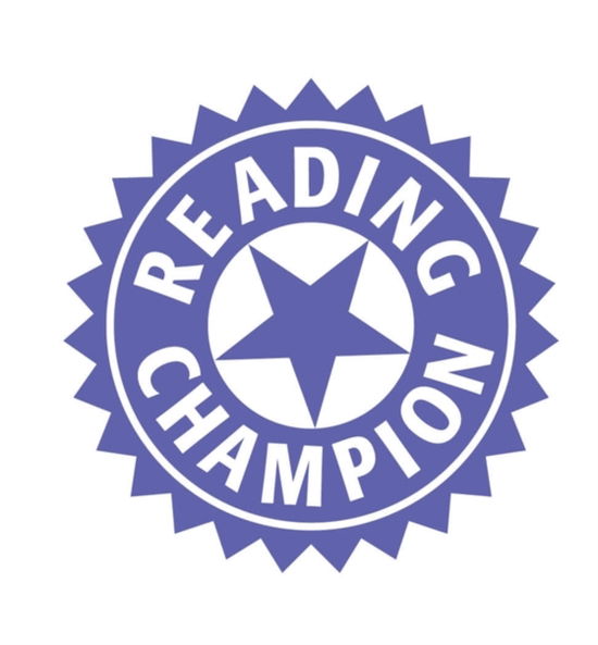 Cover for Amelia Marshall · Reading Champion: Rumpelstiltskin: Independent Reading Purple 8 - Reading Champion (Gebundenes Buch) (2022)