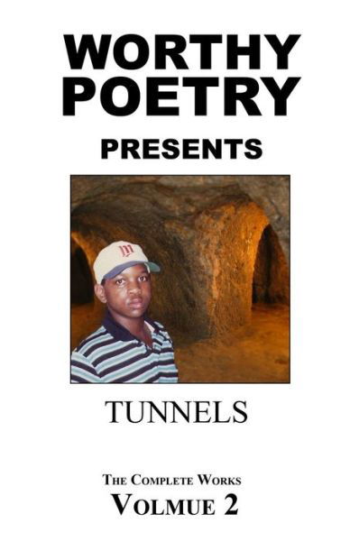 Worthy Poetry - Michael Worthy - Books - Createspace Independent Publishing Platf - 9781530451098 - March 9, 2016