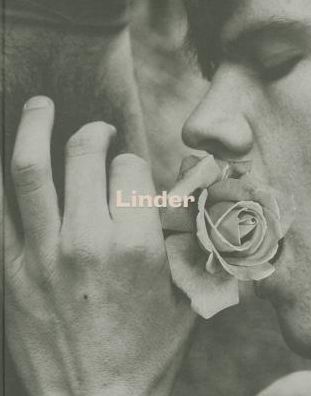 Cover for Dawn Ades · Linder (Gebundenes Buch) (2015)