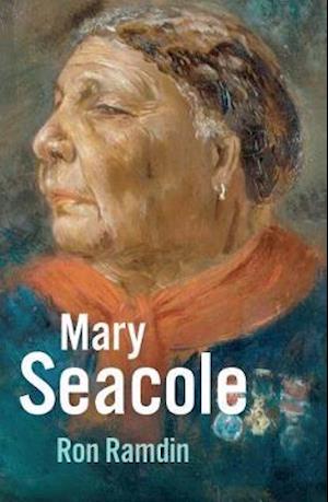 Cover for Ron Ramdin · Mary Seacole (Paperback Book) (2020)