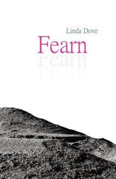 Cover for Linda Dove · Fearn (Paperback Book) (2019)
