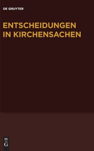 1.7.2015-31.12.2015 - Manfred Baldus - Książki - de Gruyter - 9783110644098 - 17 czerwca 2019