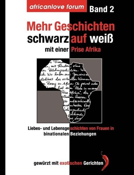 Cover for Bettina Da Sylva · Mehr Geschichten - Schwarz Auf Wei (Pocketbok) (2010)