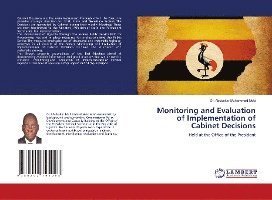 Cover for Moki · Monitoring and Evaluation of Imple (Bog)