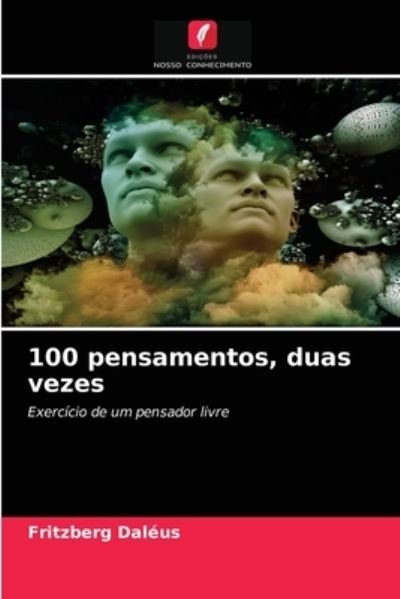 Cover for Girukwayo · Conflitos de Liderança e Loca (Bok) (2021)