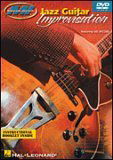 Sid Jacobs -jazz Guitar - Instructional - Filmy - STE.G - 0073999337099 - 30 czerwca 1990