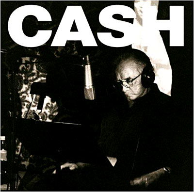 American 5: a Hundred Highways - Johnny Cash - Musique - LOST HIGHWAY - 0602517005099 - 4 juillet 2006